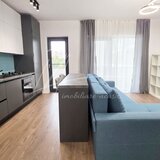 Ela Cotroceni. Locatie premium, apartament de exceptie cu parcare